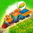 icon Cartoon City 2 3.26