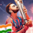 icon Cricket King 1.0.43