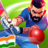 icon Cricket King 1.0.42