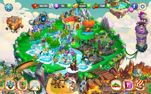 Auto Chess Mod APK v2.22.2 (Free purchase) Download 