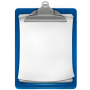 icon Clipper