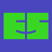 icon EatSure 8.1.2