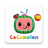 icon com.cocomelonenespanol.sininternetvideos 1.0