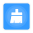 icon Fancy Clean 6.5.0