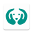 icon Animall 3.0.6.1