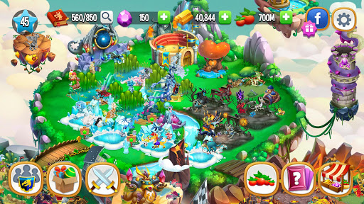 Download Auto Chess MOD APK v2.12.3 for Android