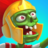 icon Zombie Blades 1.6.6