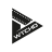 icon WATCHED 1.0.2