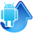 icon Go Next Upgrade 2.0.2
