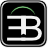 icon EBookDroid 2.7.2.1