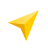 icon ru.yandex.yandexnavi 23.7.3