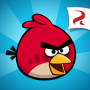 icon Angry Birds Classic for Nokia 7 Plus