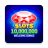 icon Clubillion 2.36