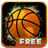 icon Streetball 1.2