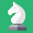 icon Chess Time 3.4.3.37