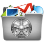 icon AppLock