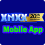 icon xnxx Japanese Movies [Mobile App] for Samsung Galaxy Young 2