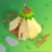 icon Survivor Island 151