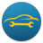 icon Simply Auto 52.12