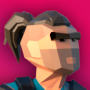 icon 1v1Battle
