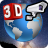 icon com.hd.dunyamobese 2.0.6