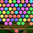 icon Shoot Dinosaur Eggs 42.0.2
