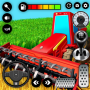 icon Big Farmer