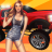 icon Fix My Truck LITE 48.0