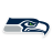 icon Seahawks 3.5.4