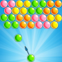 icon Bubble Shooter