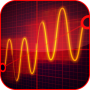 icon Oscilab 