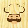 icon SmartChef