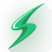 icon Web PC Suite 3.2.3
