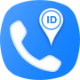 icon Caller LocationTracker