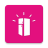 icon Magic Fridge 4.5.4