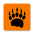 icon Wild Game Tracker 264