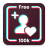 icon Like Follower For TikTok 1.6