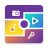 icon Video Collage Maker 13.5