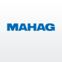 icon MAHAG