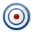 icon bidbag 7.2.19