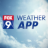 icon FOX 9 Weather 5.1.204