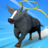 icon Cowboy 1.1.2