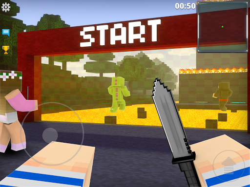 Gun Games Offline: Crazy Games 5.0.6 Free Download