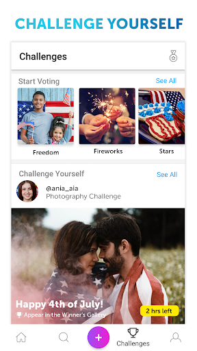Picsart Photo Studio Collage For Samsung Galaxy J7 Prime Free Download Apk File For Galaxy J7 Prime