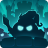 icon Gumballs & DungeonsG&D 0.49.220420.03-4.22.15