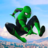 icon Amazing Spider Rope 1.0.15