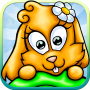 icon Candy Island Free: Sweet Shop for Vertex Impress Razor