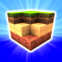 icon Exploration for Bluboo Picasso