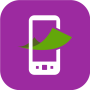 icon m-Pesa