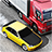 icon Traffic Racer 3.3